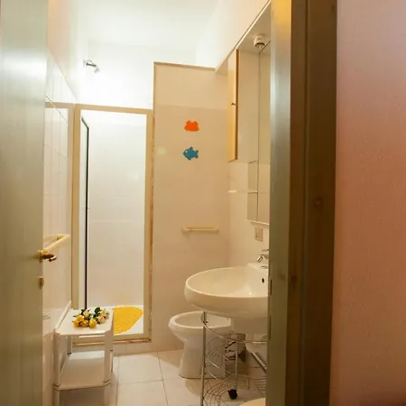 Arcobaleno 2 Villasimius