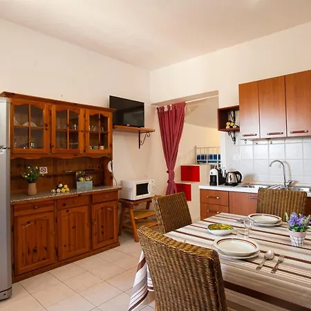 Arcobaleno 2 * Villasimius